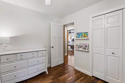 6521 Leesborough Avenue, Eden Prairie, MN 55346 - Photo 28