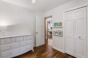 6521 Leesborough Ave, Eden Prairie, MN 55346 - Photo 28