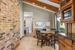 6521 Leesborough Ave, Eden Prairie, MN 55346 - Photo 14