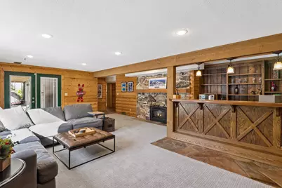 6521 Leesborough Avenue, Eden Prairie, MN 55346 - Photo 36