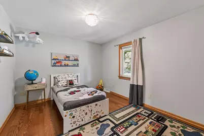 6521 Leesborough Avenue, Eden Prairie, MN 55346 - Photo 30