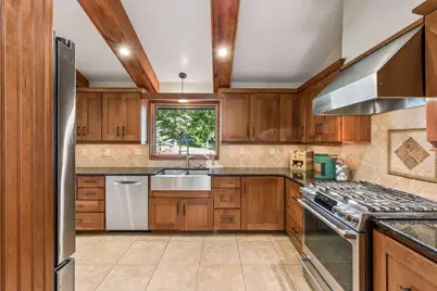 6521 Leesborough Avenue, Eden Prairie, MN 55346 - Photo 12