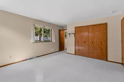 3417 Van Dyke Street, White Bear Lake, MN 55110 - Photo 16