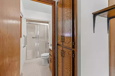 3417 Van Dyke Street, White Bear Lake, MN 55110 - Photo 20