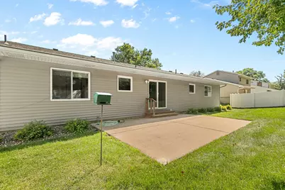 3417 Van Dyke Street, White Bear Lake, MN 55110 - Photo 48