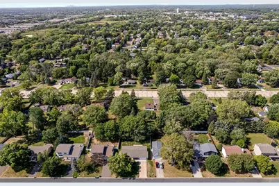3417 Van Dyke Street, White Bear Lake, MN 55110 - Photo 54