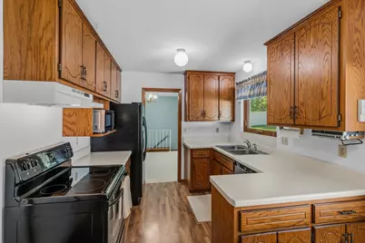 3417 Van Dyke Street, White Bear Lake, MN 55110 - Photo 30