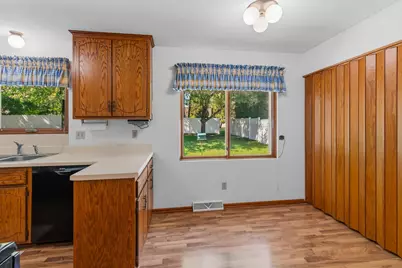 3417 Van Dyke Street, White Bear Lake, MN 55110 - Photo 34