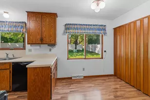 3417 Van Dyke St, White Bear Lake, MN 55110 - Photo 34