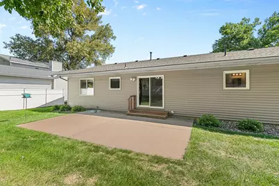 3417 Van Dyke Street, White Bear Lake, MN 55110 - Photo 46