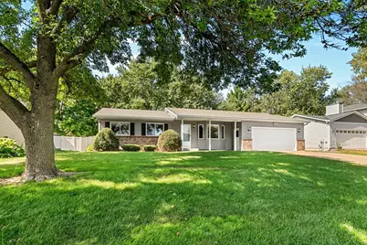 3417 Van Dyke Street, White Bear Lake, MN 55110 - Photo 62