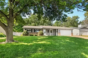 3417 Van Dyke St, White Bear Lake, MN 55110 - Photo 62
