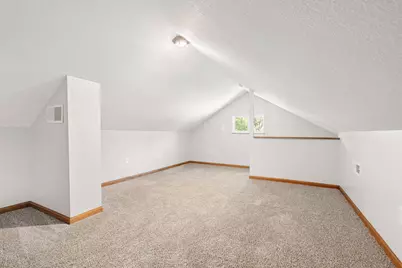 338 Highland Avenue, Owatonna, MN 55060 - Photo 26