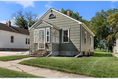 338 Highland Avenue, Owatonna, MN 55060 - Photo 2