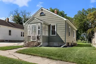 338 Highland Ave, Owatonna, MN 55060 - Photo 2