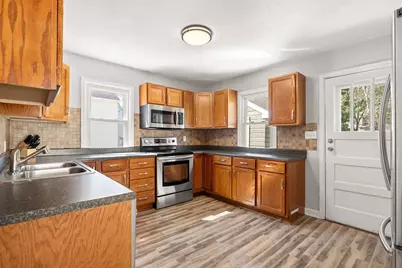 338 Highland Avenue, Owatonna, MN 55060 - Photo 18