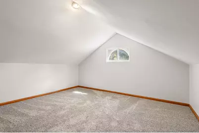 338 Highland Avenue, Owatonna, MN 55060 - Photo 28