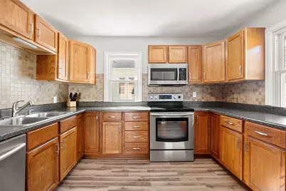 338 Highland Avenue, Owatonna, MN 55060 - Photo 16
