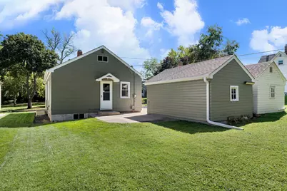 338 Highland Avenue, Owatonna, MN 55060 - Photo 40