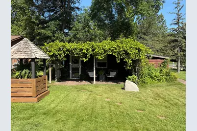 7206 Birchmont Ct. NE, Bemidji, MN 56601 - Photo 24
