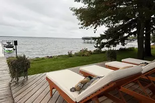 7206 Birchmont Ct NE, Bemidji, MN 56601 - Photo 6