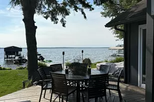 7206 Birchmont Ct NE, Bemidji, MN 56601 - Photo 12
