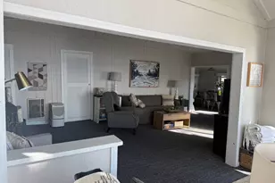 7206 Birchmont Ct NE, Bemidji, MN 56601 - Photo 22