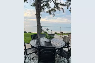 7206 Birchmont Ct. NE, Bemidji, MN 56601 - Photo 8