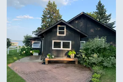 7206 Birchmont Ct. NE, Bemidji, MN 56601 - Photo 6