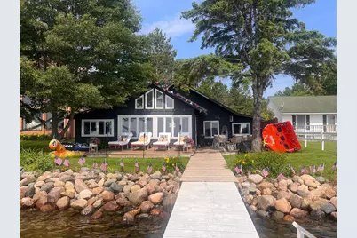 7206 Birchmont Ct. NE, Bemidji, MN 56601 - Photo 2