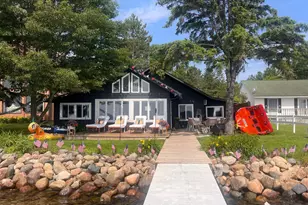 7206 Birchmont Ct NE, Bemidji, MN 56601 - Photo 2