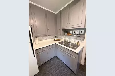 7206 Birchmont Ct. NE, Bemidji, MN 56601 - Photo 20