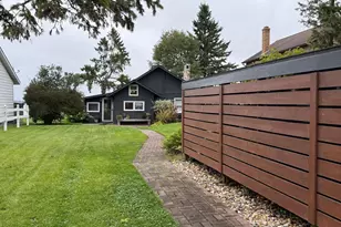 7206 Birchmont Ct NE, Bemidji, MN 56601 - Photo 10