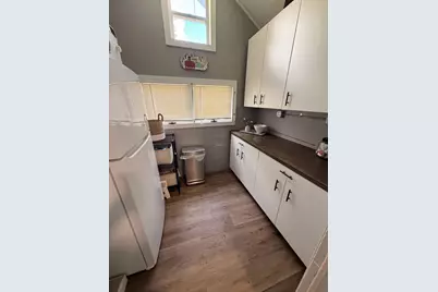 7206 Birchmont Ct. NE, Bemidji, MN 56601 - Photo 22