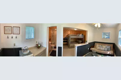 7206 Birchmont Ct. NE, Bemidji, MN 56601 - Photo 34