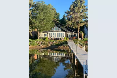 7206 Birchmont Ct. NE, Bemidji, MN 56601 - Photo 1