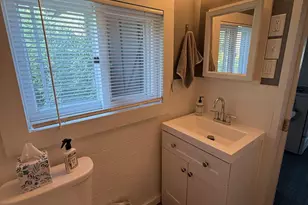 7206 Birchmont Ct NE, Bemidji, MN 56601 - Photo 28