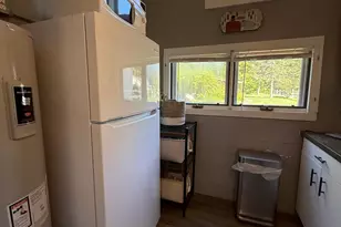 7206 Birchmont Ct NE, Bemidji, MN 56601 - Photo 34