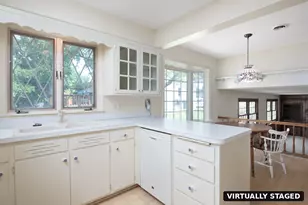 130 Atwood Dr, Mankato, MN 56001 - Photo 10