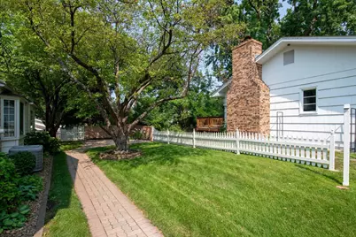 130 Atwood Drive, Mankato, MN 56001 - Photo 34