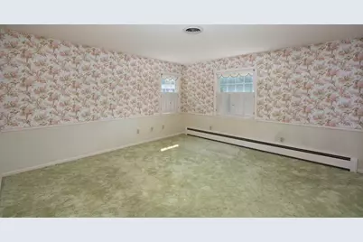 130 Atwood Drive, Mankato, MN 56001 - Photo 24
