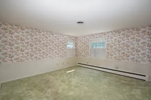 130 Atwood Dr, Mankato, MN 56001 - Photo 24