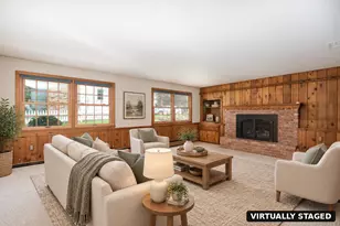 130 Atwood Dr, Mankato, MN 56001 - Photo 18
