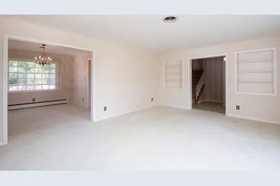 130 Atwood Drive, Mankato, MN 56001 - Photo 6