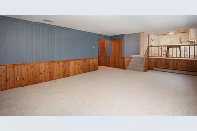 130 Atwood Drive, Mankato, MN 56001 - Photo 20