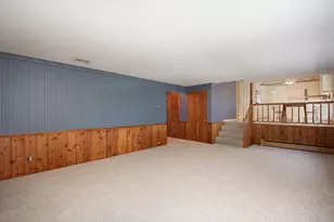130 Atwood Dr, Mankato, MN 56001 - Photo 20