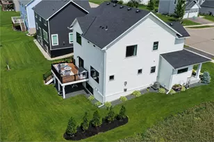 15804 Wyoming Ave, Savage, MN 55378 - Photo 46