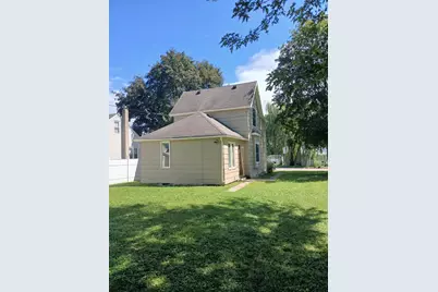 280 Euclid Street, Alden, MN 56009 - Photo 2