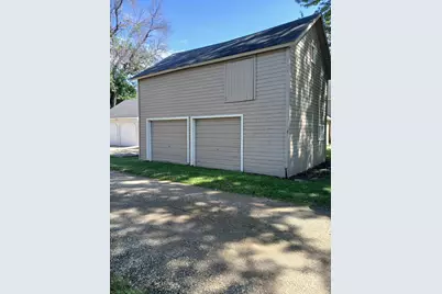 280 Euclid Street, Alden, MN 56009 - Photo 4