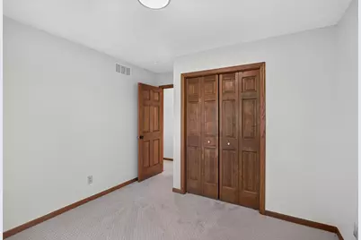 2633 Nightingale Court, Chaska, MN 55318 - Photo 30